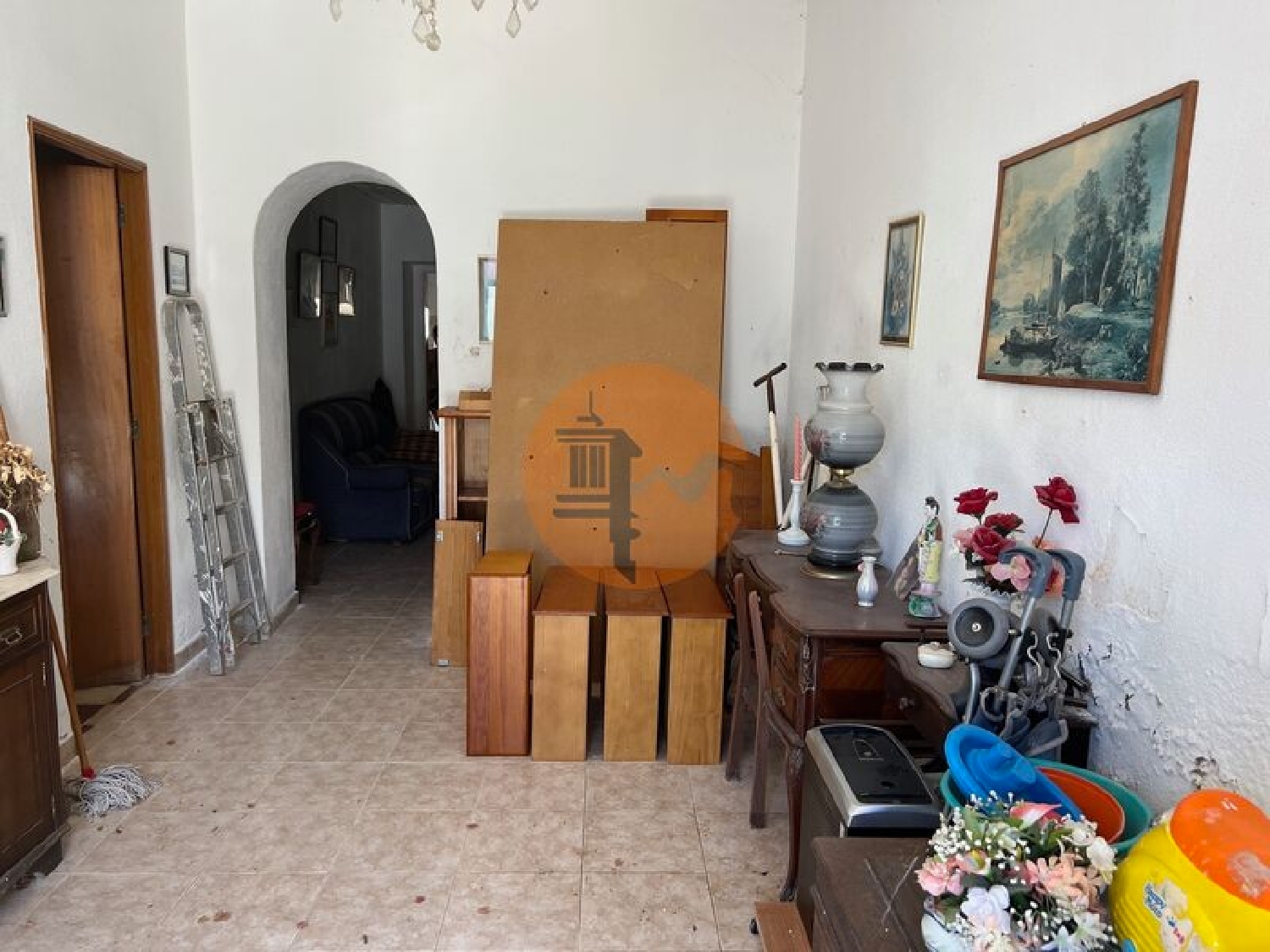  à vendre villa Castro Marim Castro Marim 2