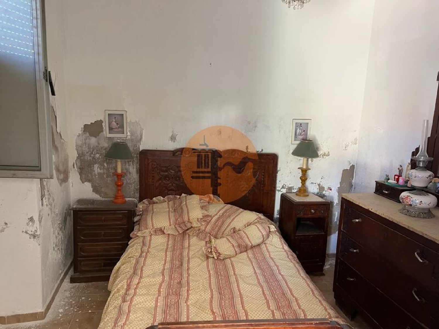  à vendre villa Castro Marim Castro Marim 3