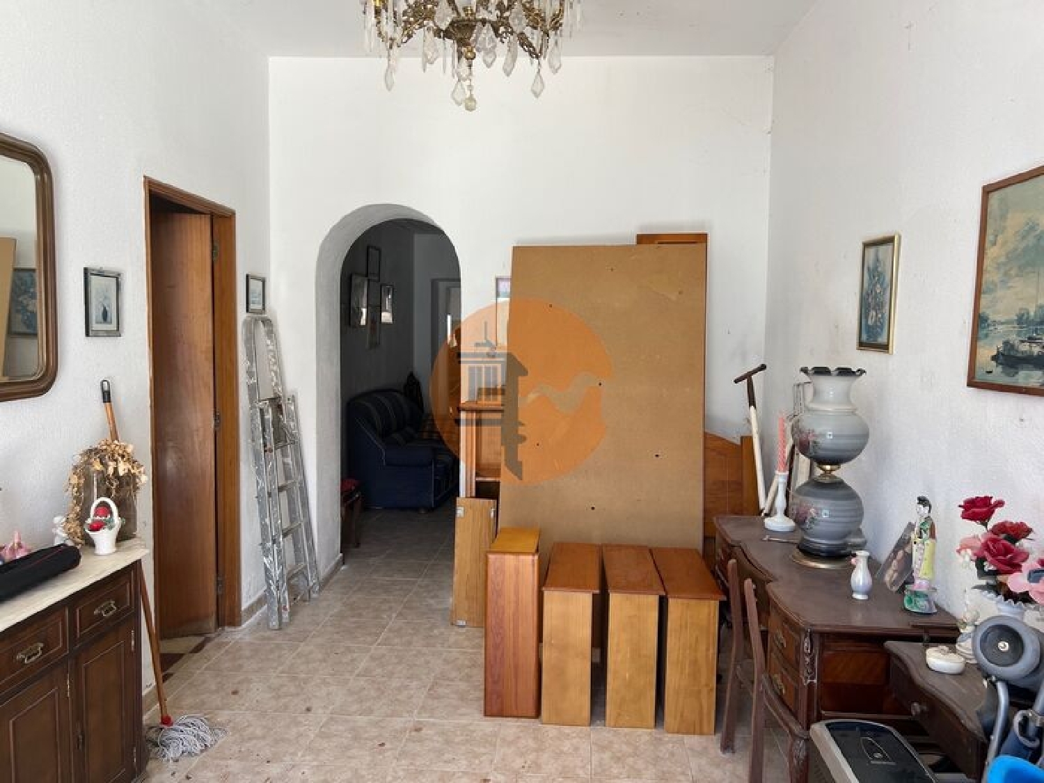  à vendre villa Castro Marim Castro Marim 5