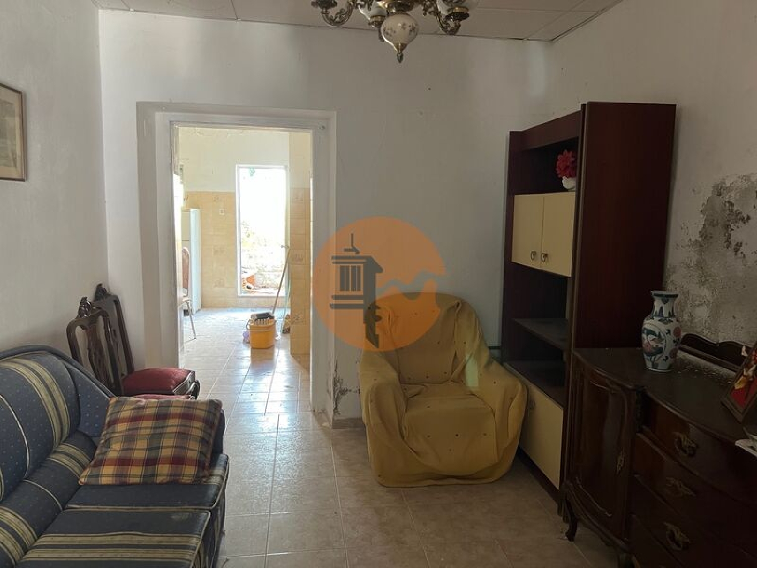  à vendre villa Castro Marim Castro Marim 6