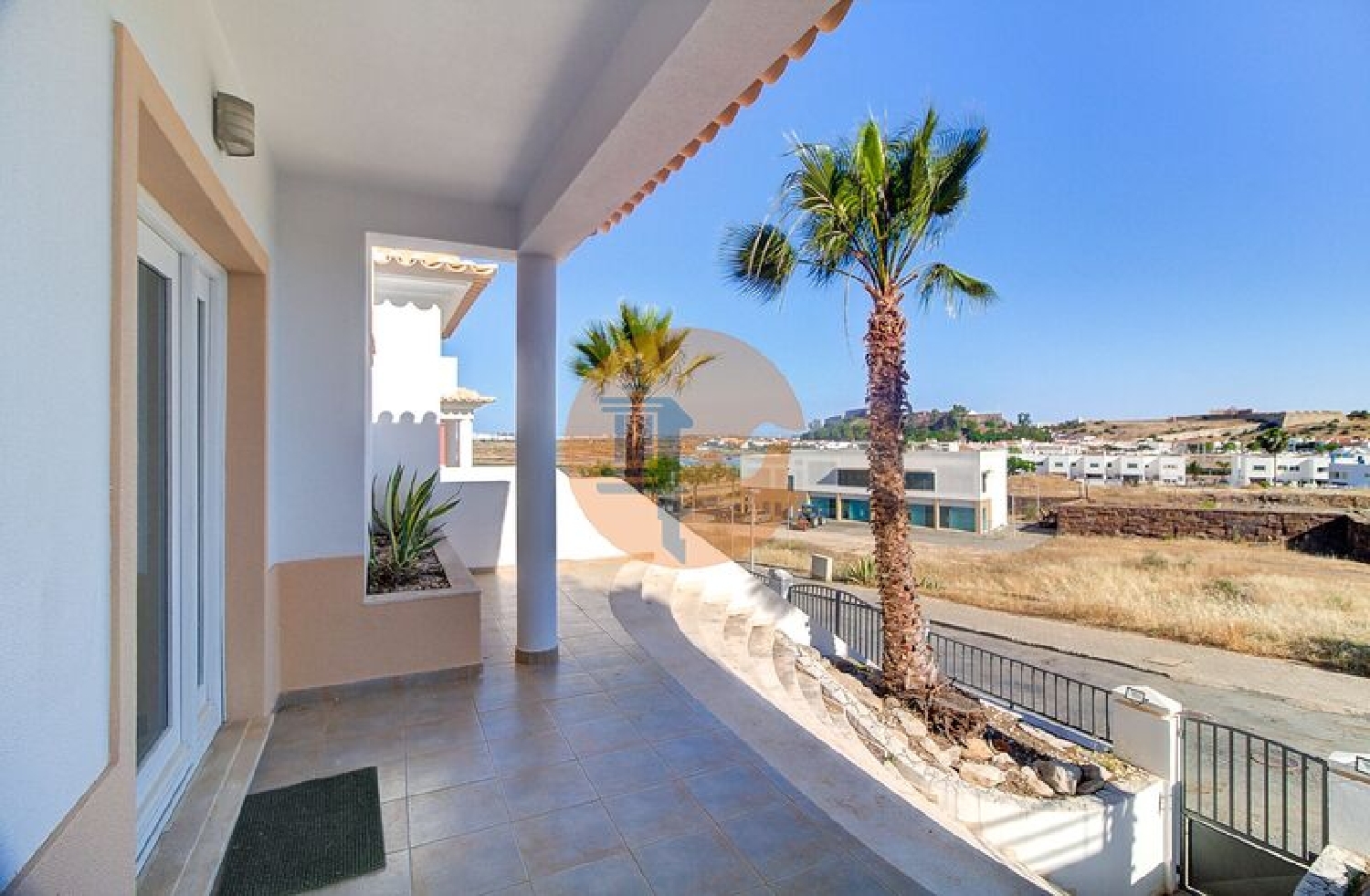 te koop villa Castro Marim Castro Marim 6
