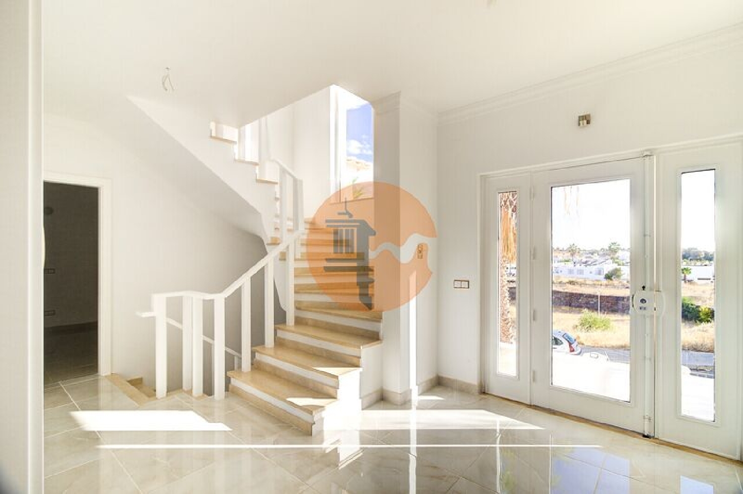 te koop villa Castro Marim Castro Marim 7