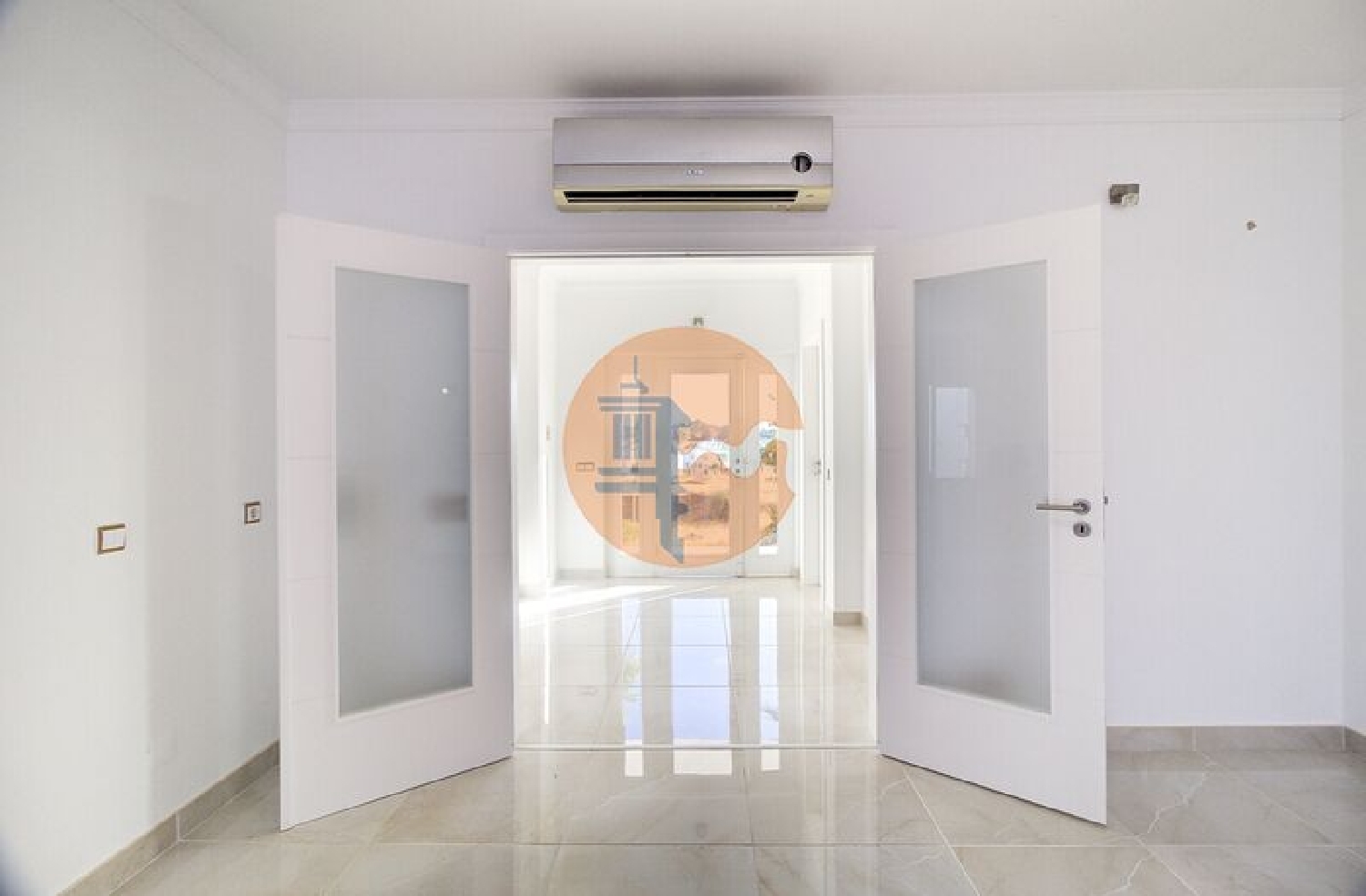 te koop villa Castro Marim Castro Marim 8