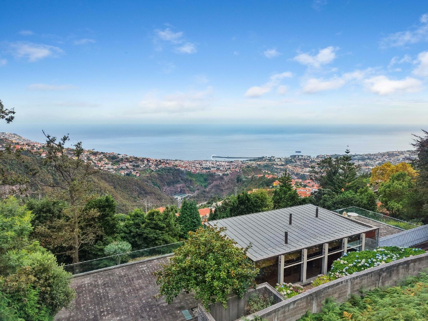  à venda vila Funchal Funchal 1