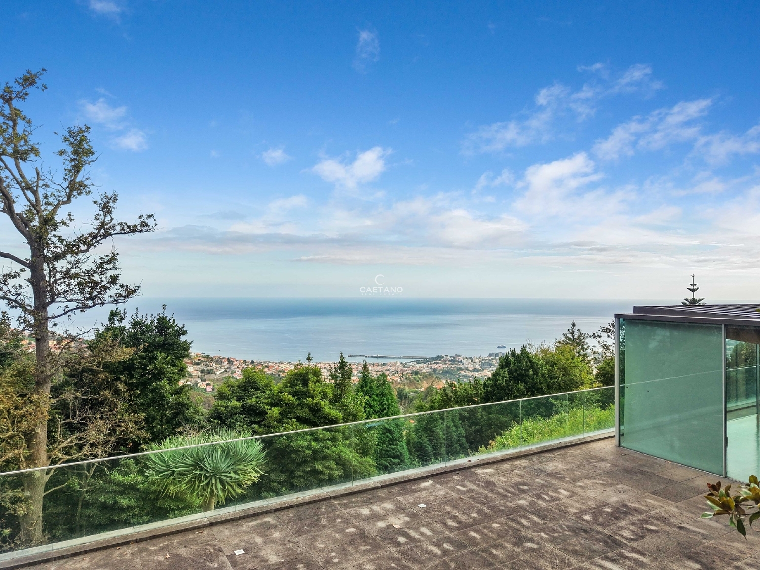  à venda vila Funchal Funchal 2