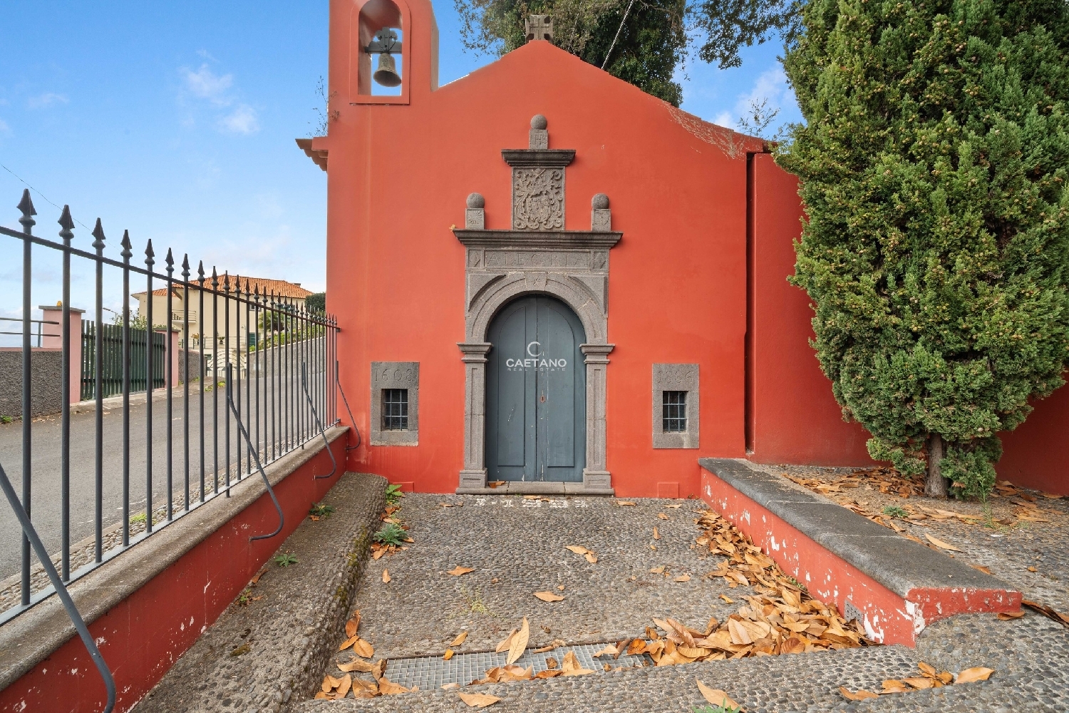  à venda vila Funchal Funchal 7