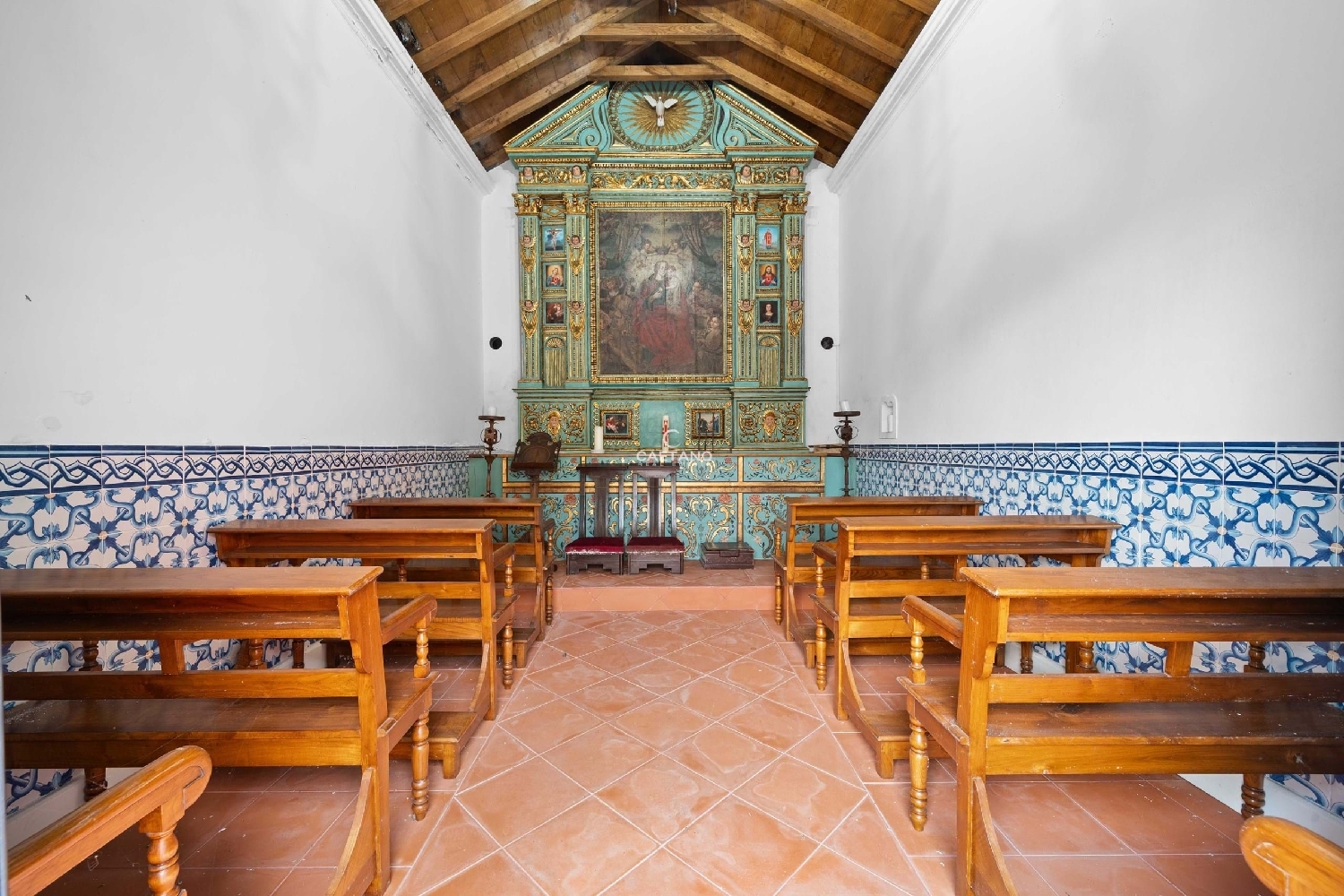  à venda vila Funchal Funchal 8