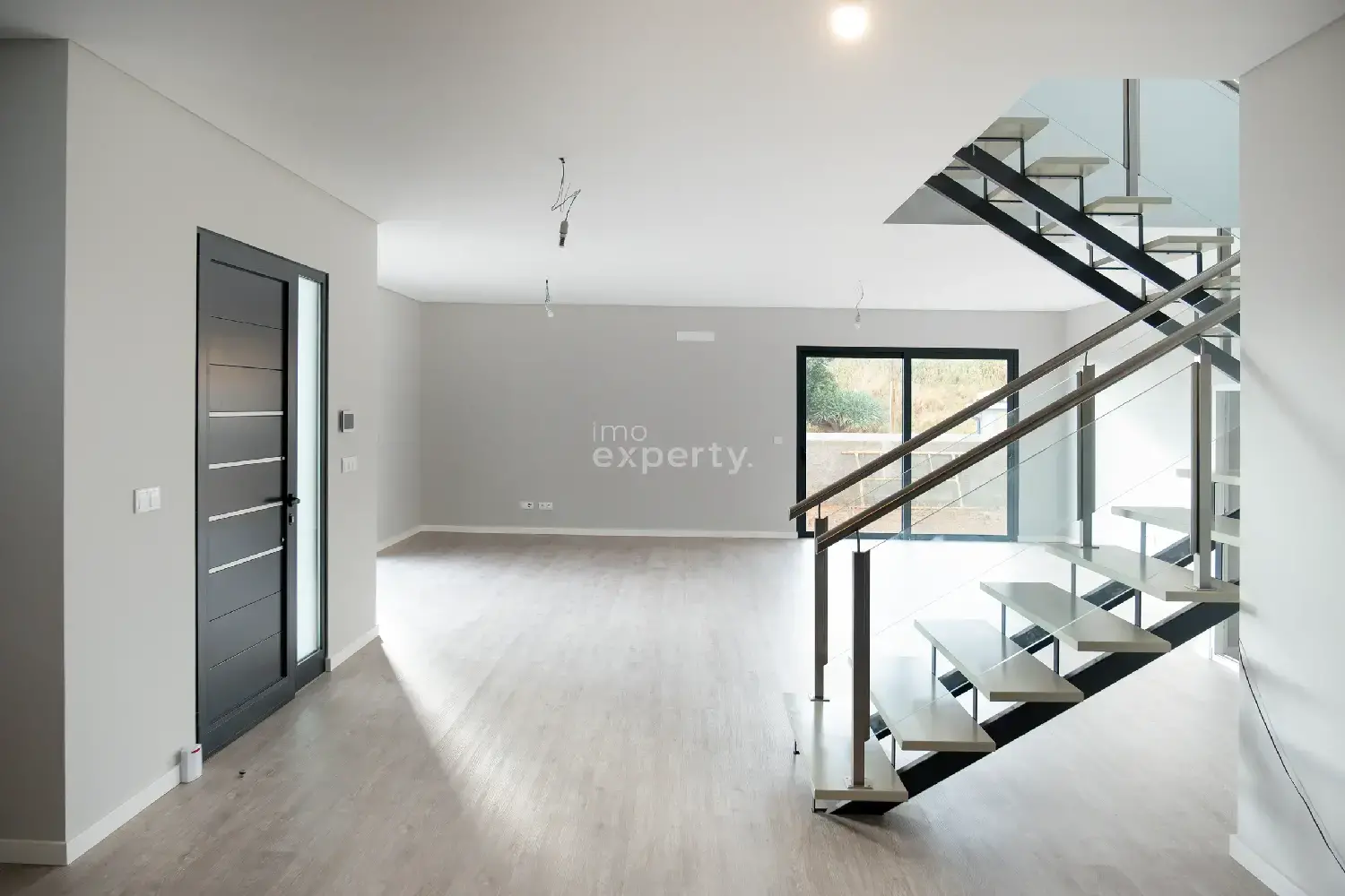  for sale villa Funchal Funchal 1