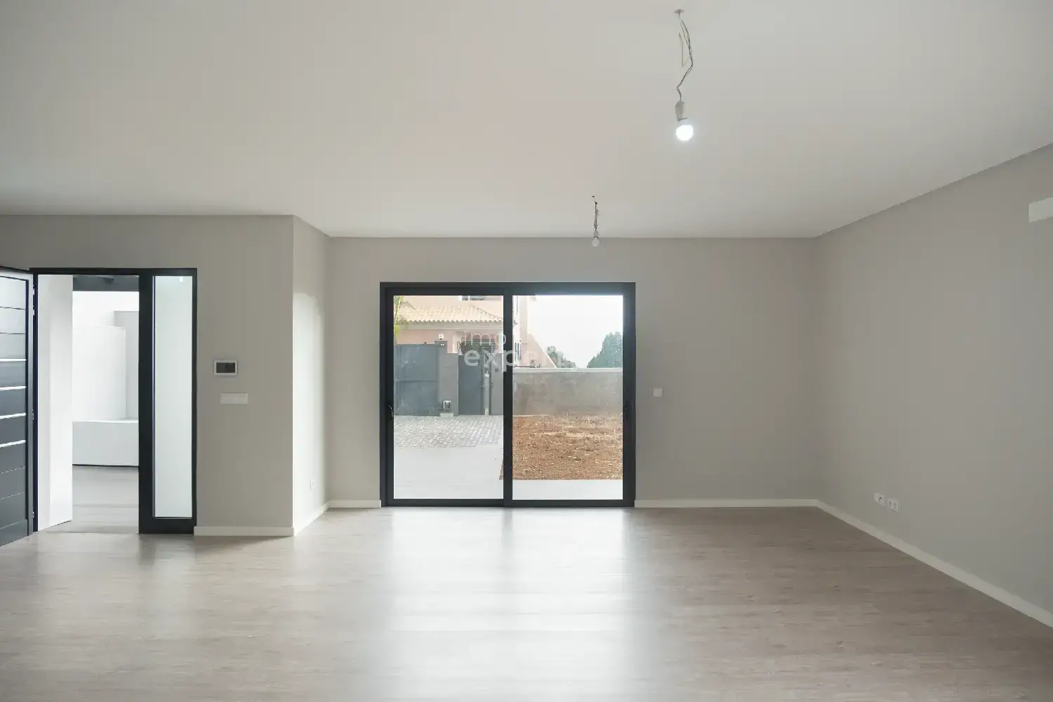  for sale villa Funchal Funchal 2