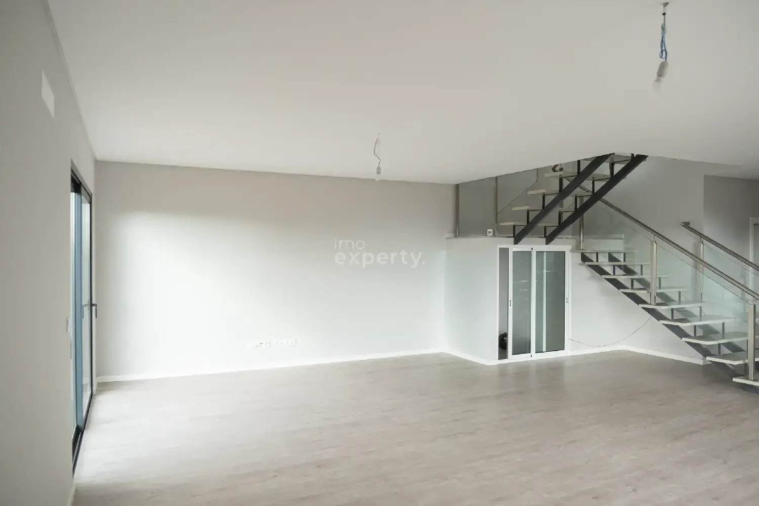  for sale villa Funchal Funchal 3
