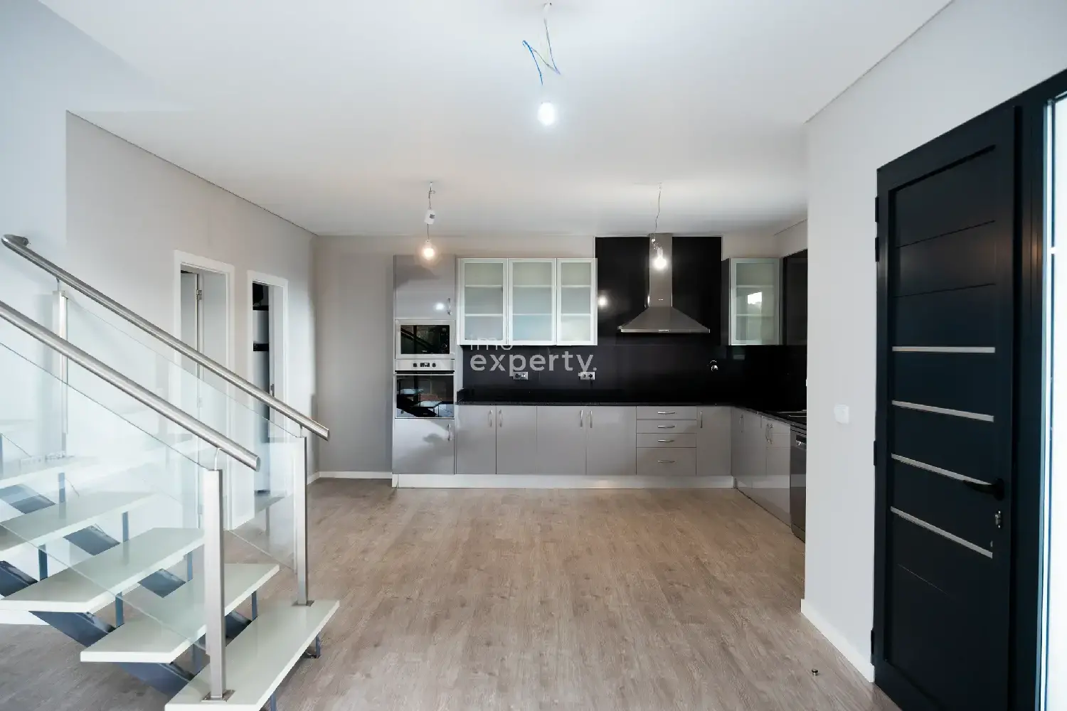  for sale villa Funchal Funchal 4