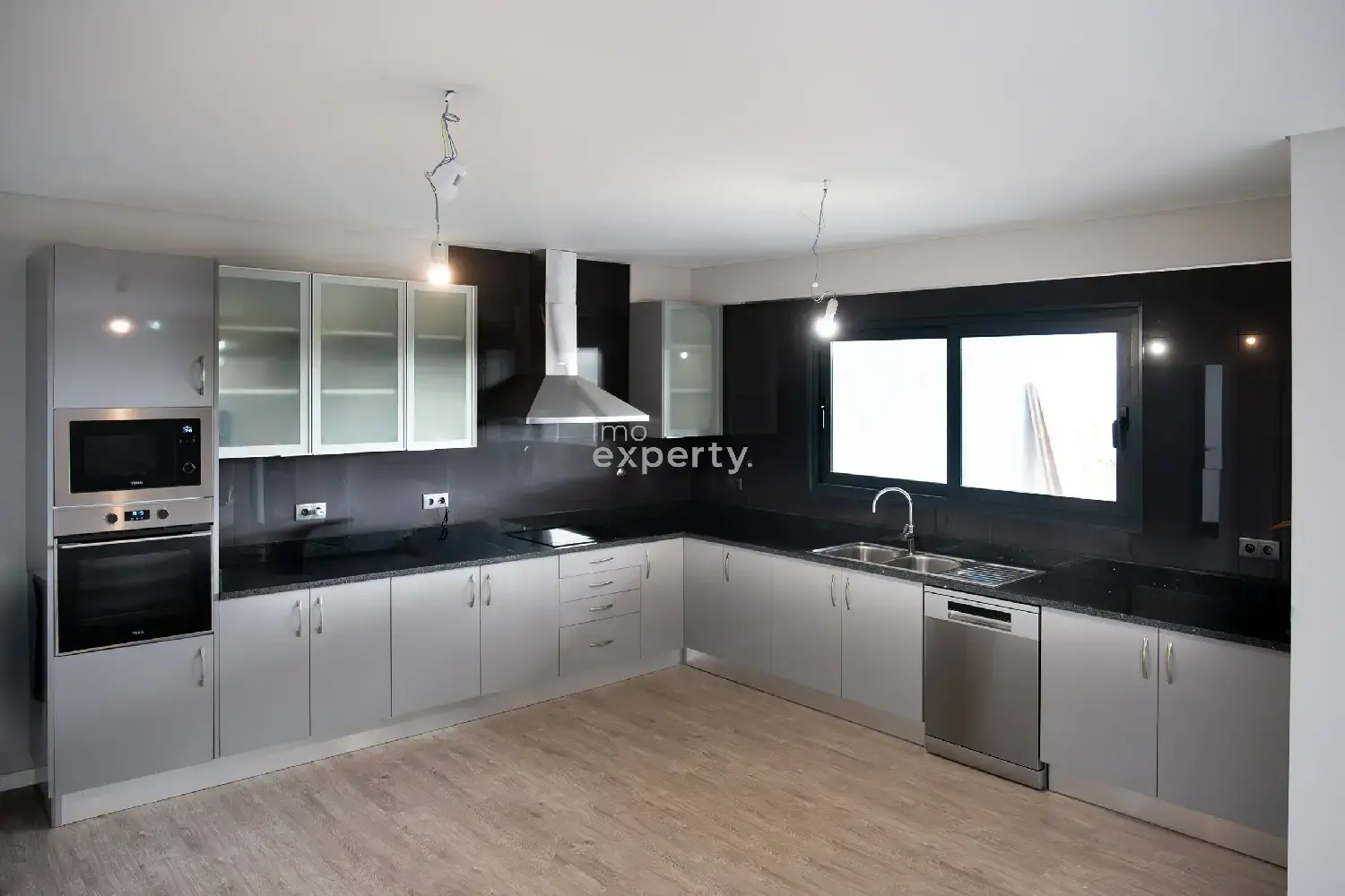  for sale villa Funchal Funchal 5