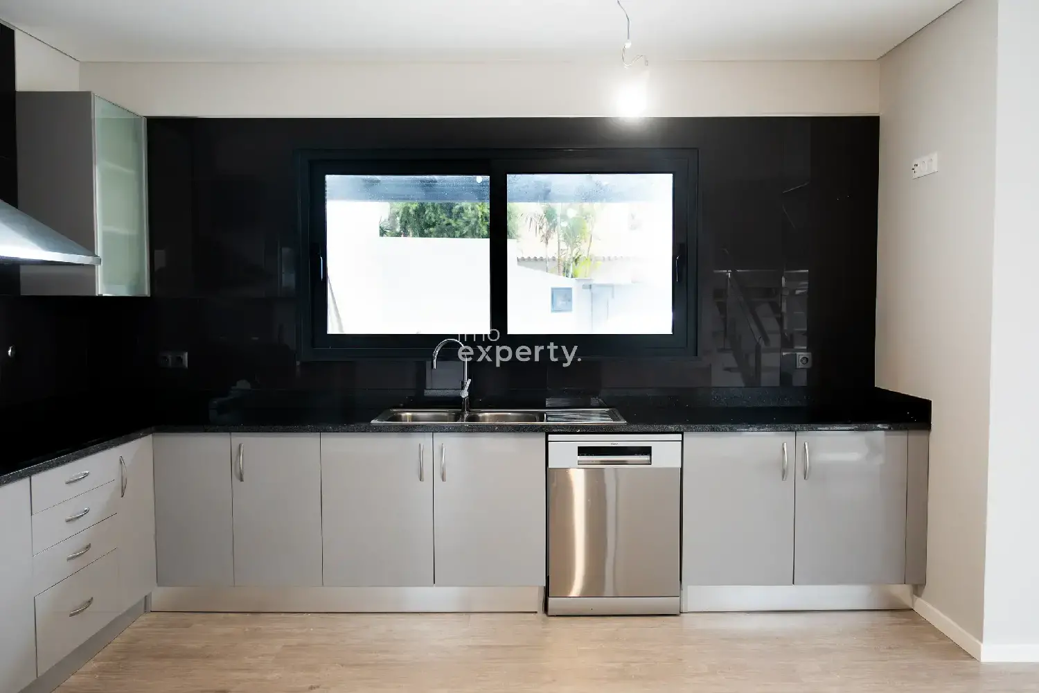  for sale villa Funchal Funchal 7