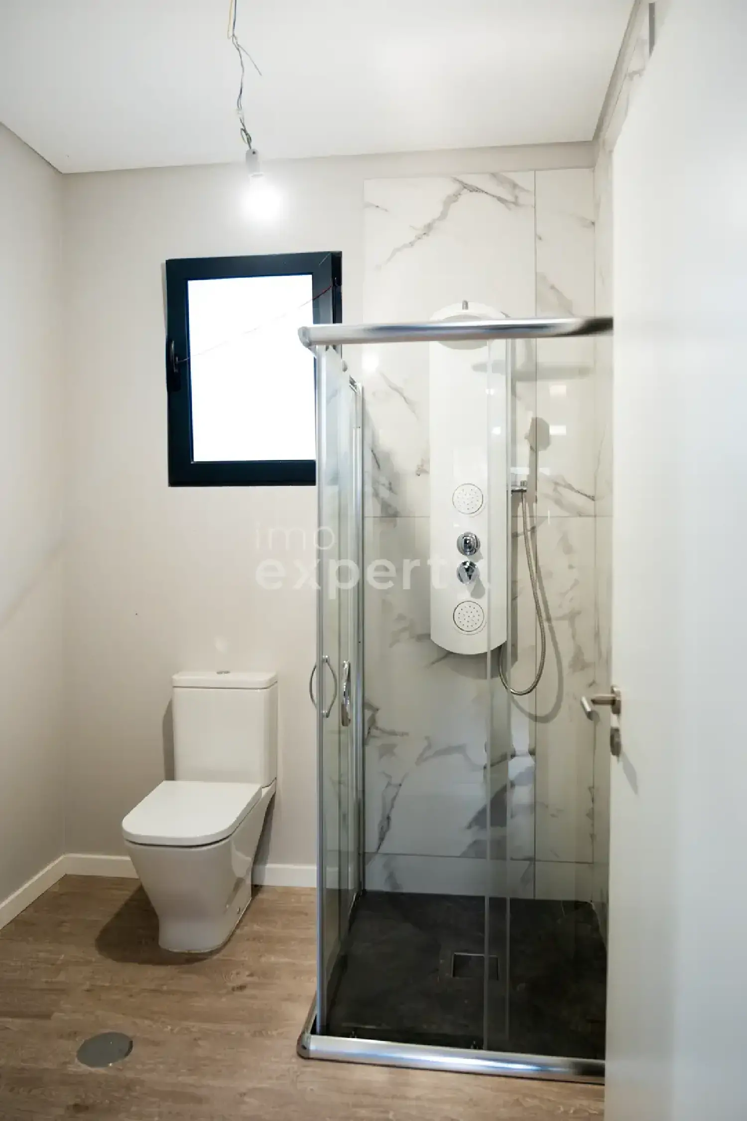  for sale villa Funchal Funchal 8