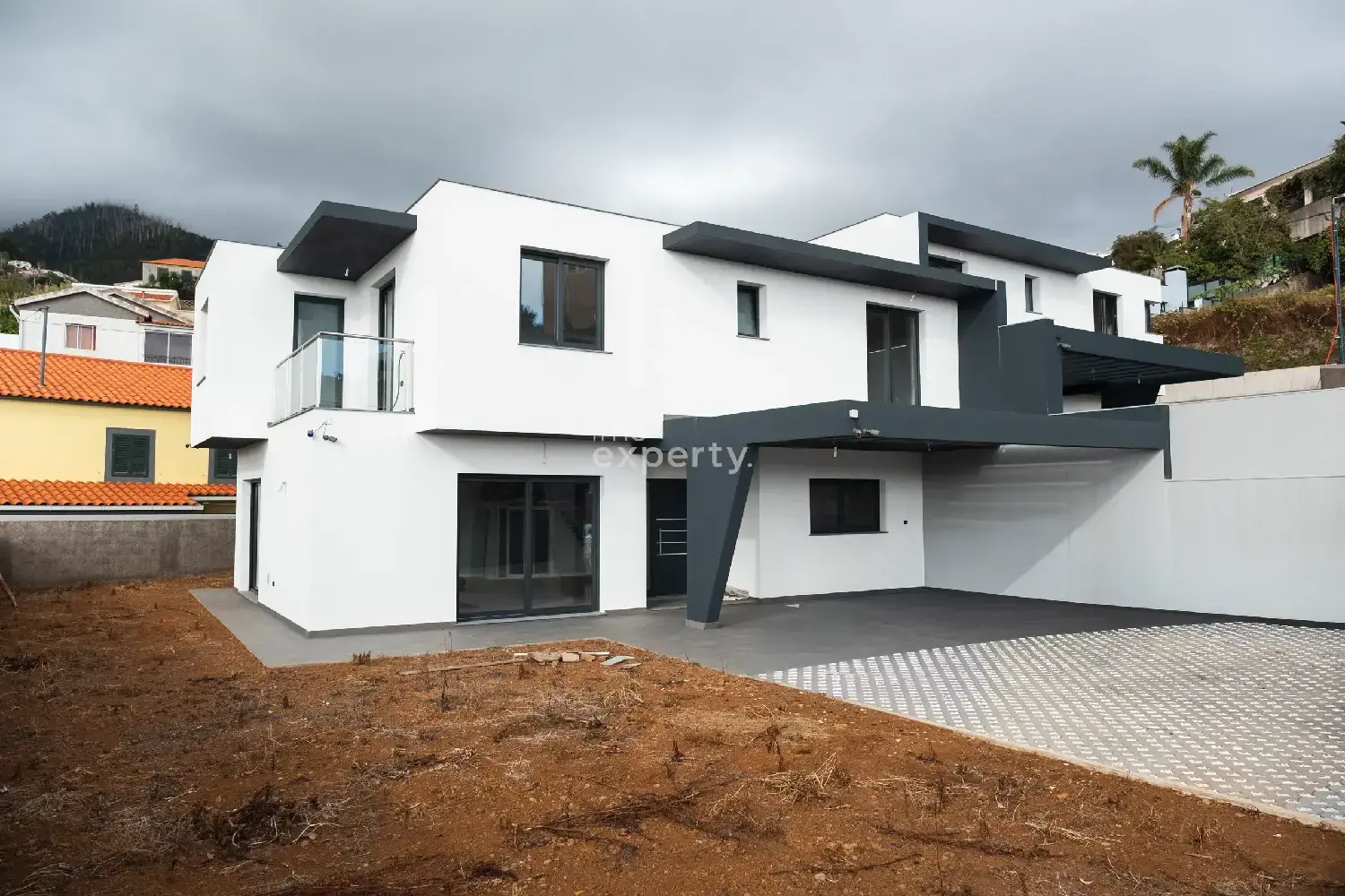  for sale villa Funchal Funchal 2