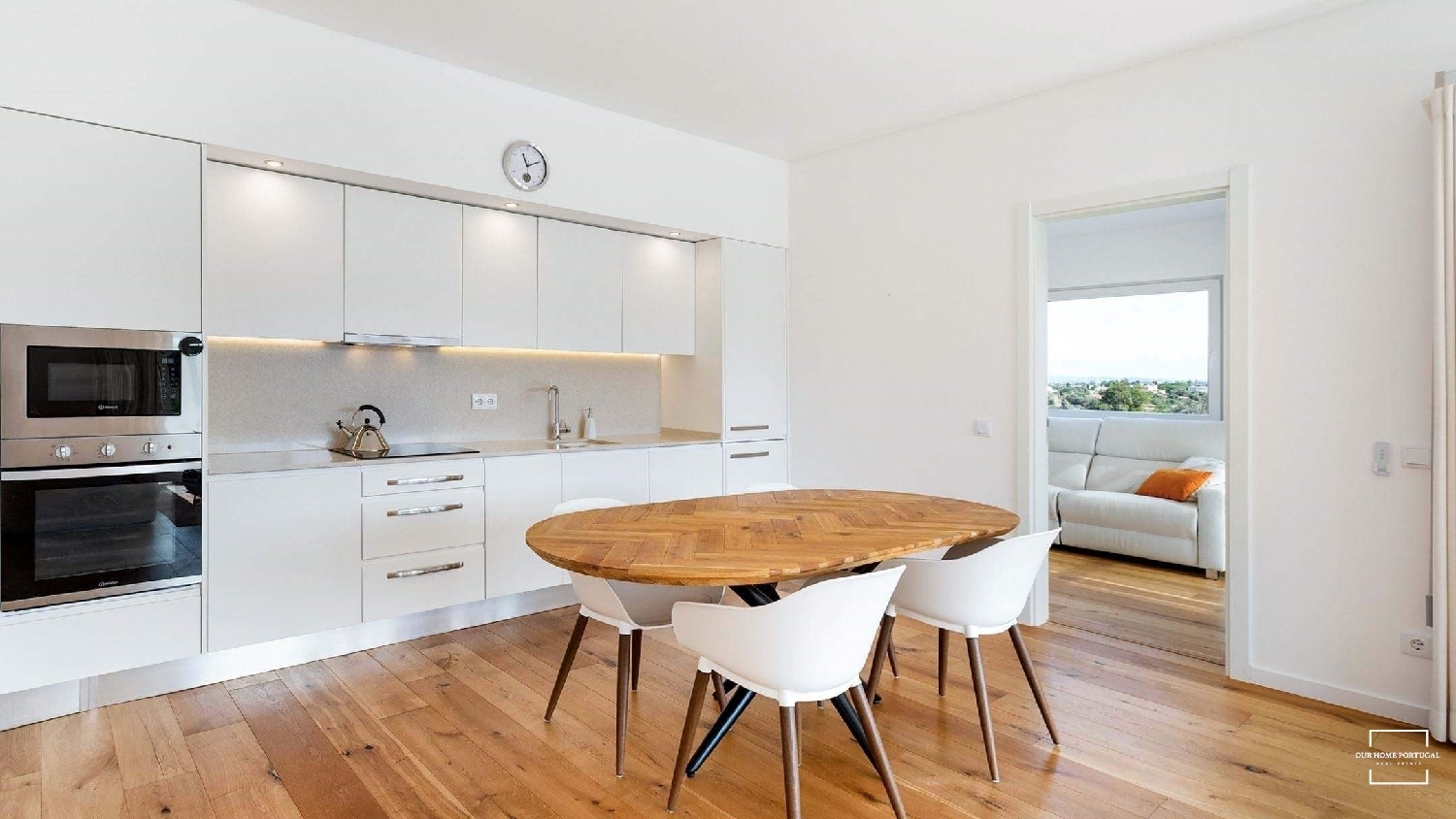  kaufen Villa Lagoa Lagoa (Algarve) 5