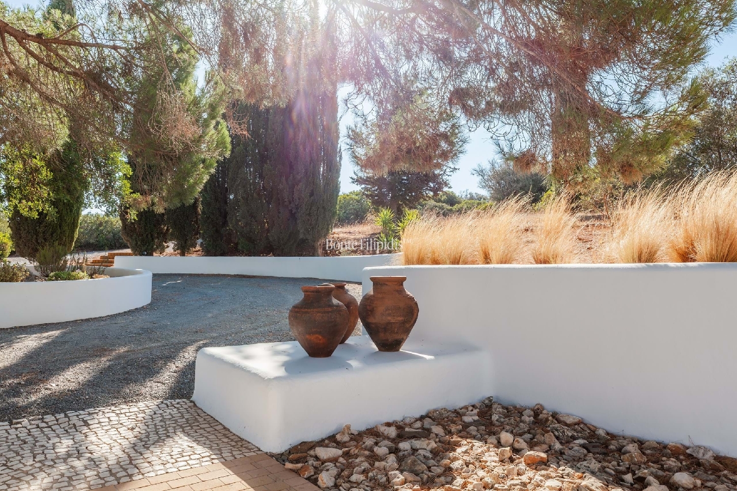 à vendre villa Lagos Santiago Do Cacém 6