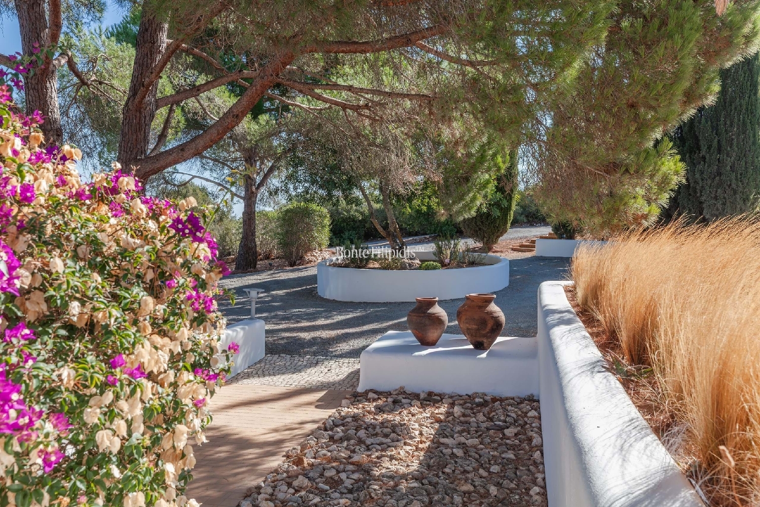 à vendre villa Lagos Santiago Do Cacém 8