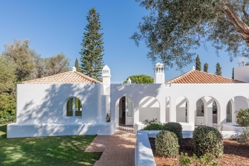 Lagos Lagos villa foto 341481