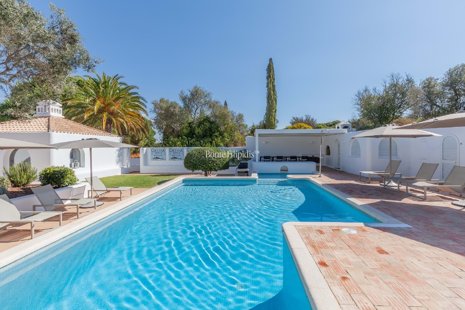  en venta villa Lagos Lagos 3