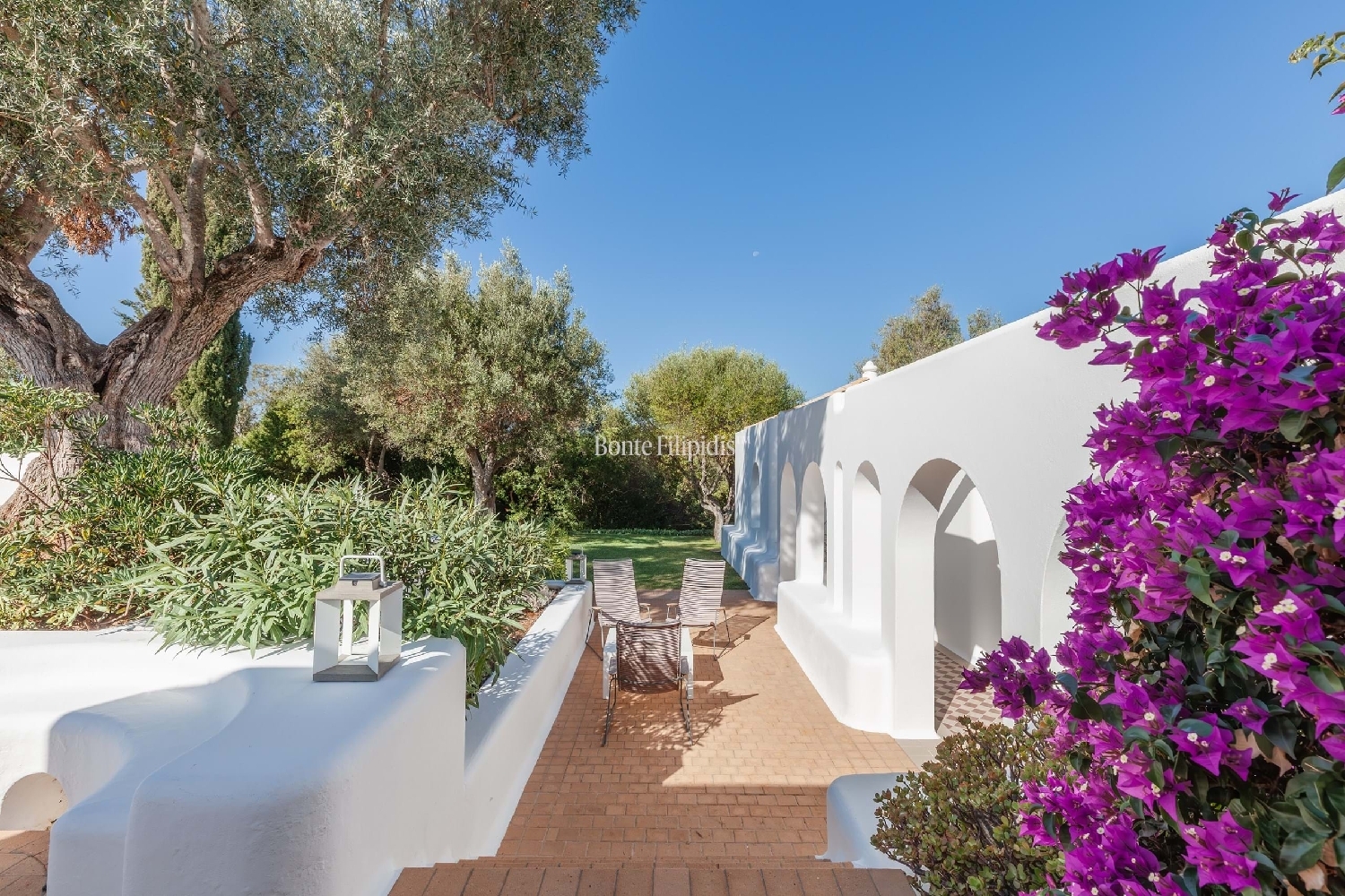  en venta villa Lagos Lagos 4