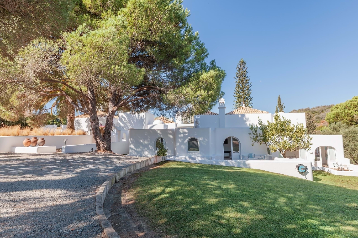  en venta villa Lagos Lagos 5