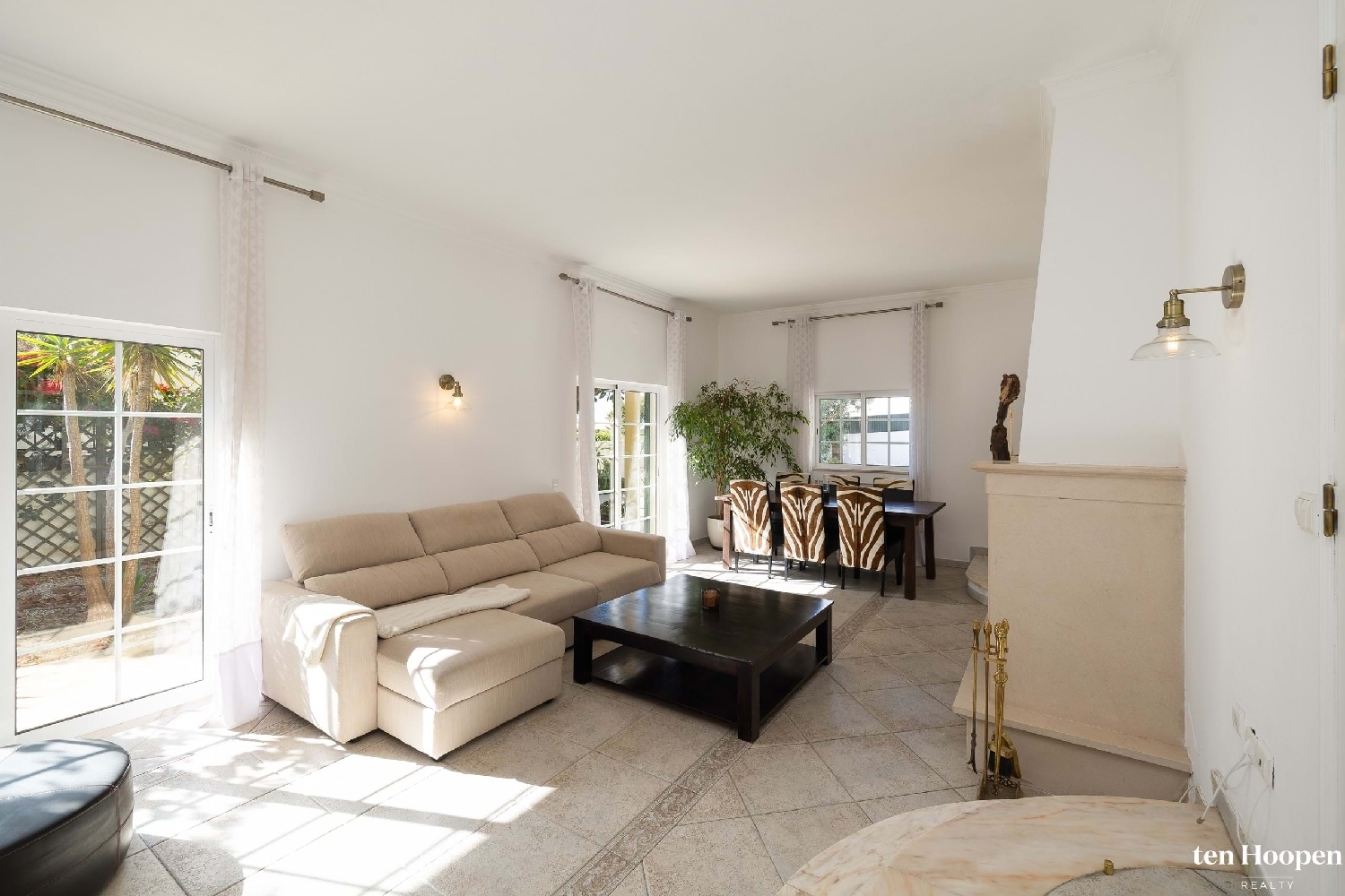  for sale villa Lagos Lagos 7