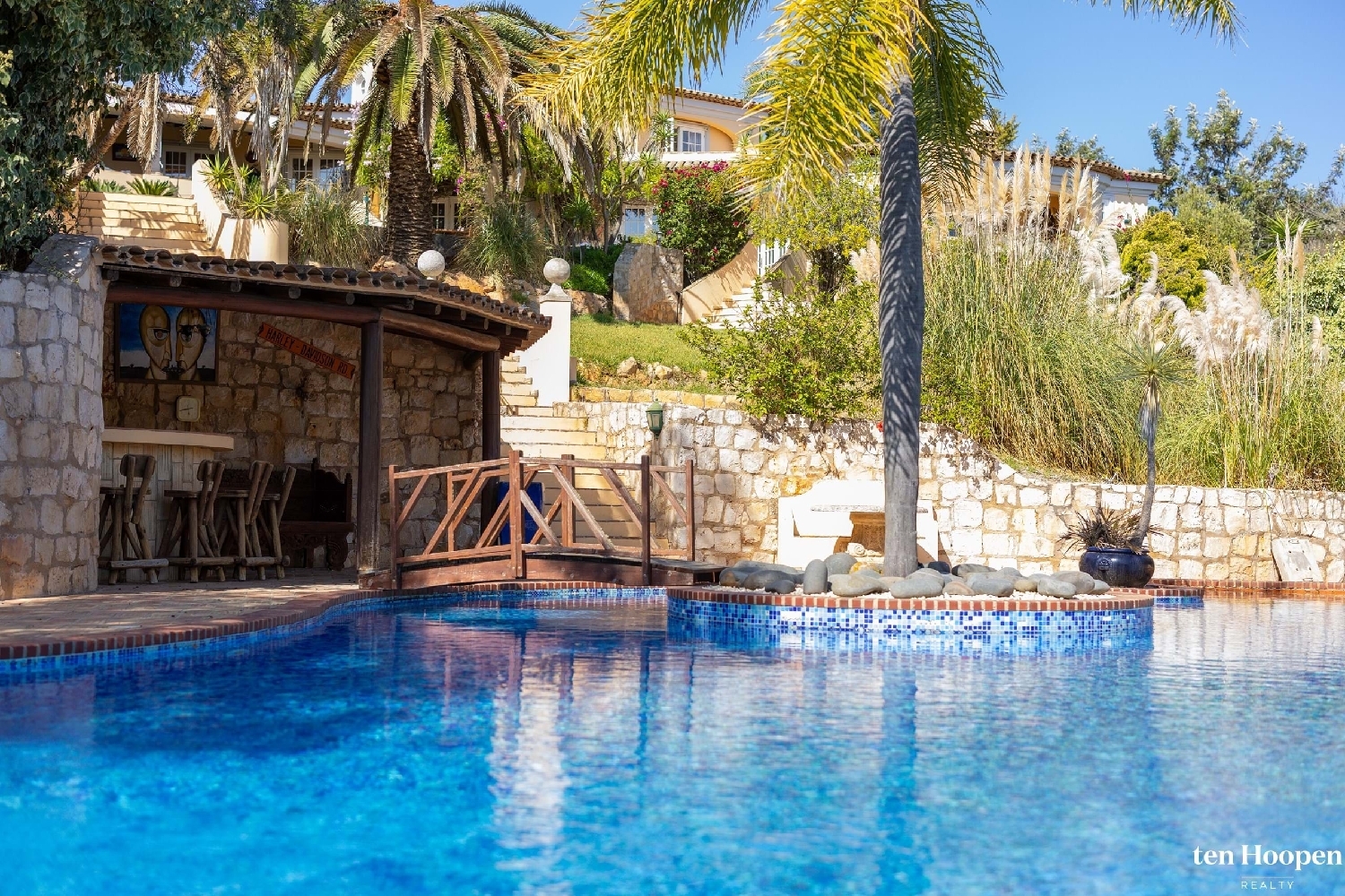 te koop villa Lagos Lagos 3