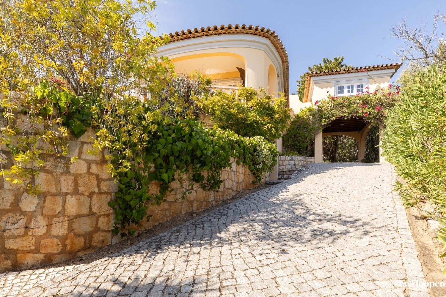 te koop villa Lagos Lagos 7