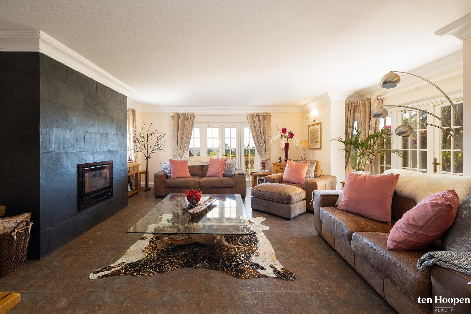 te koop villa Lagos Lagos 8