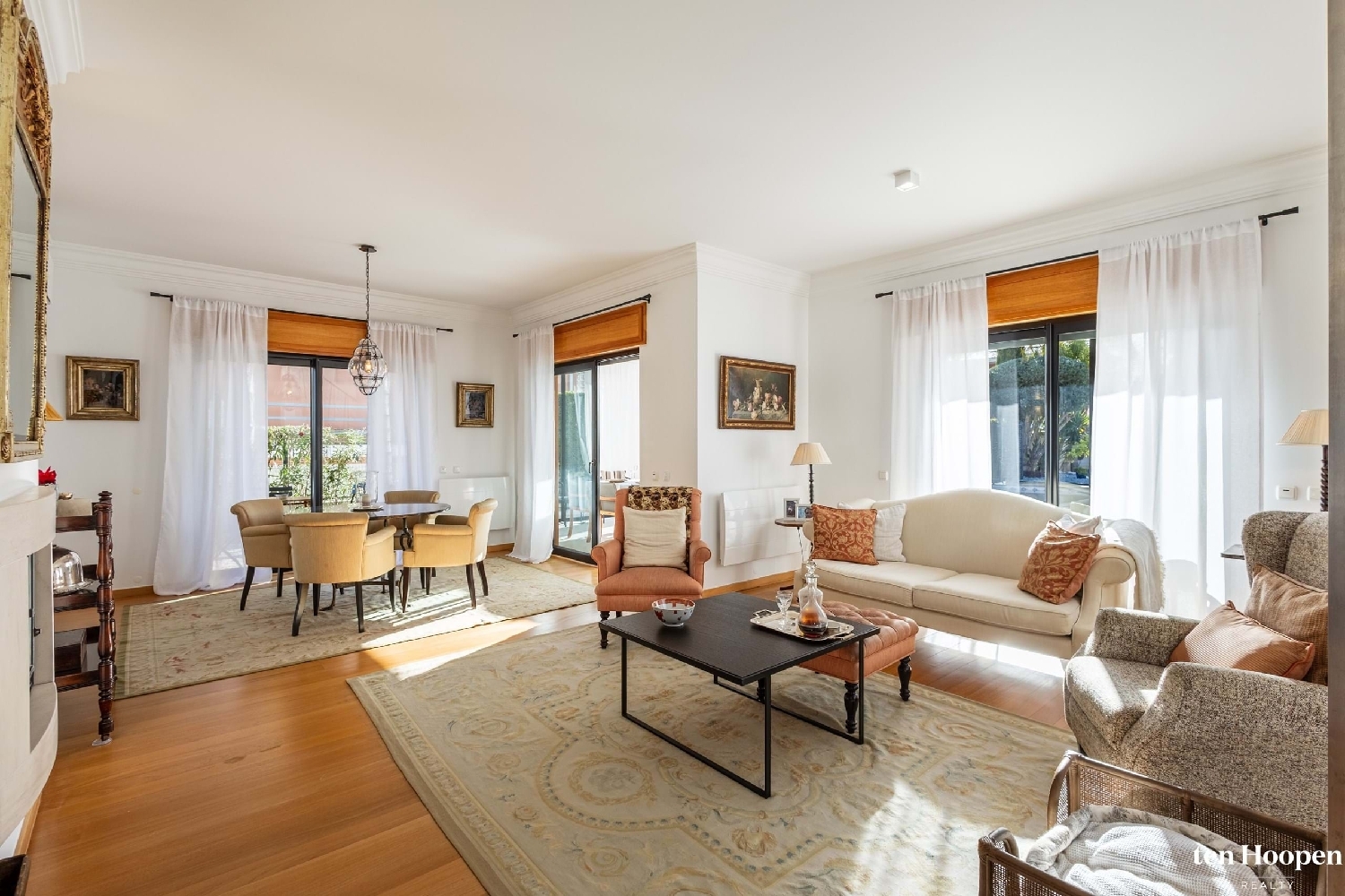 köpa villa Lagos Lagos 2