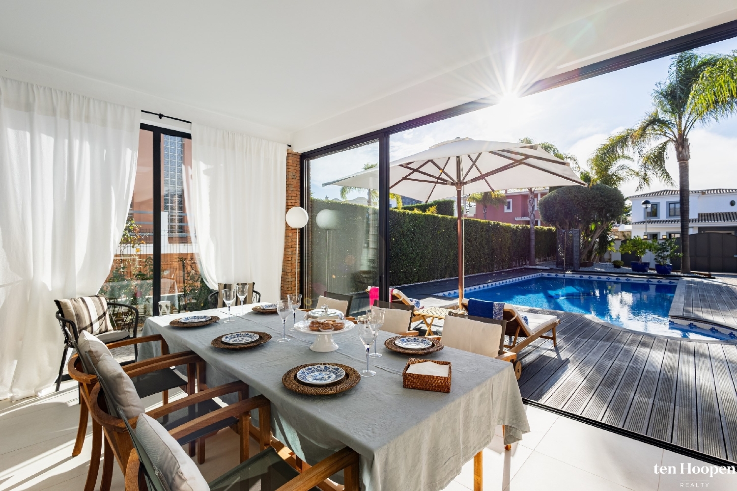 köpa villa Lagos Lagos 3