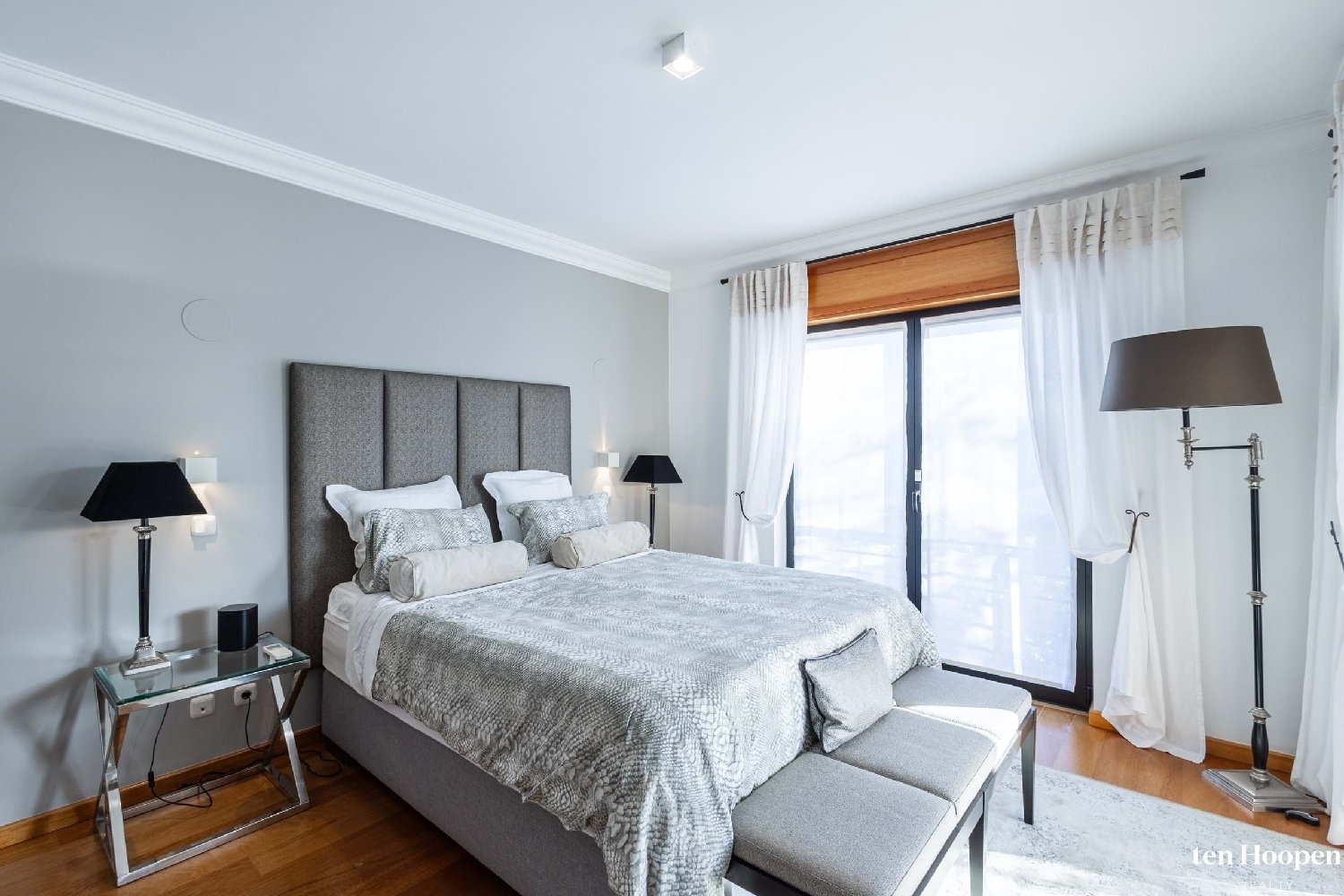 köpa villa Lagos Lagos 4