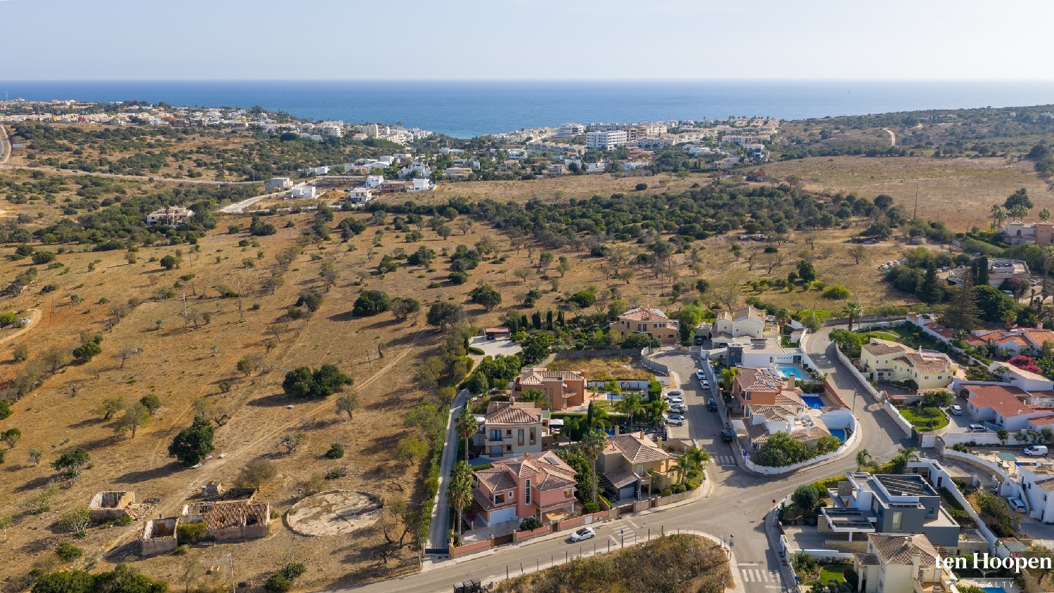 köpa villa Lagos Lagos 6