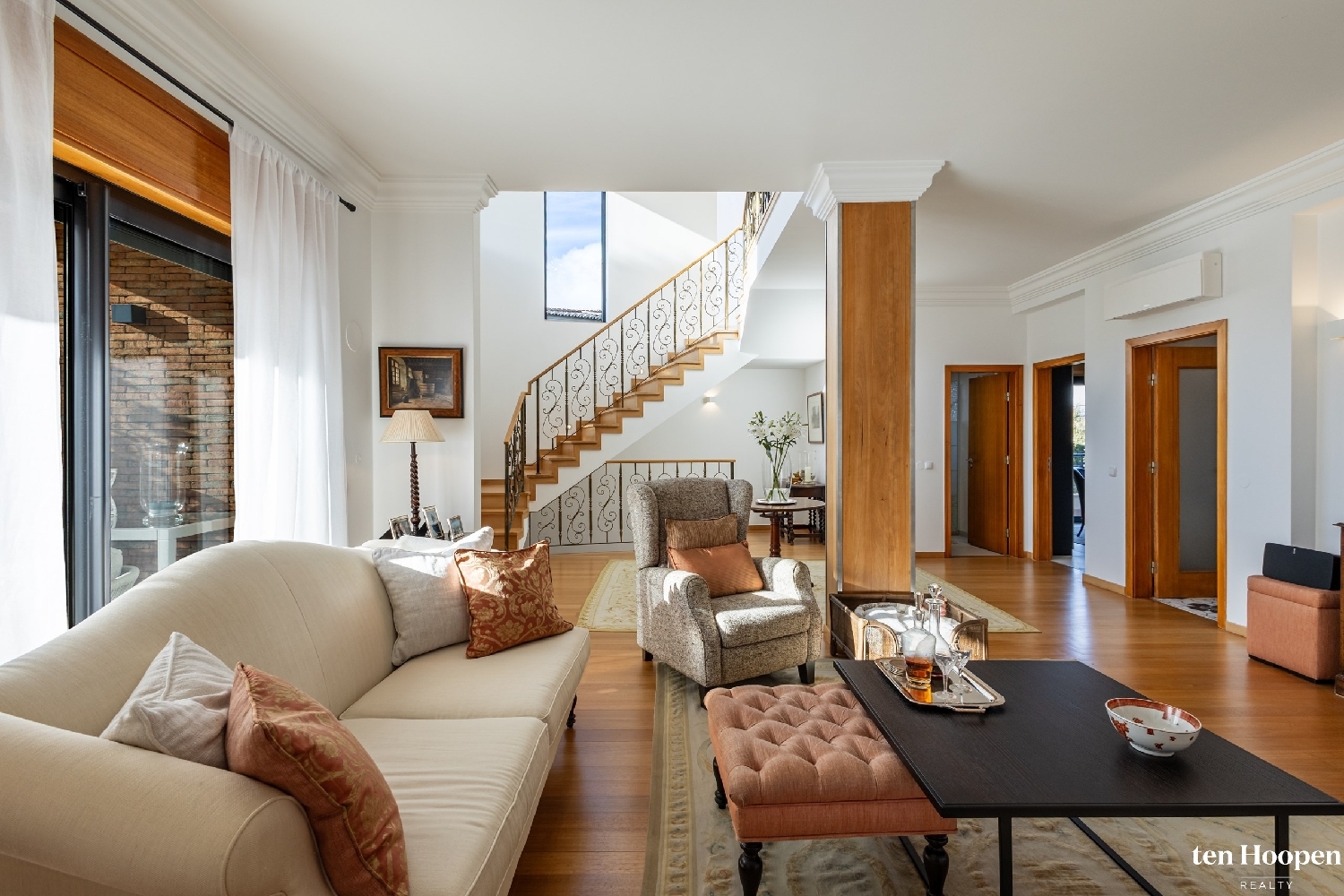 köpa villa Lagos Lagos 8