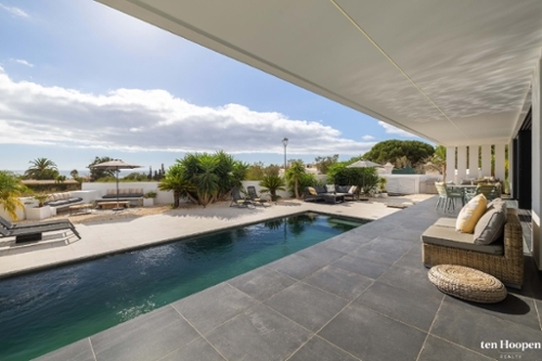 Lagos Lagos villa foto 341398