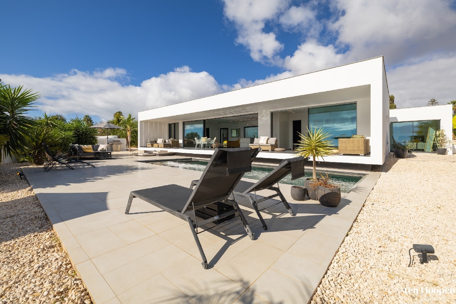 köpa villa Lagos Lagos 2