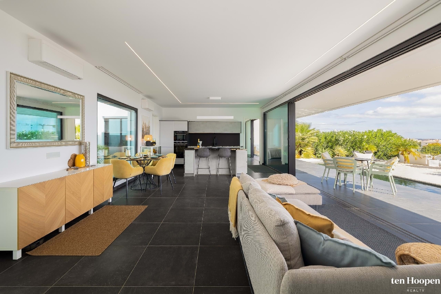 köpa villa Lagos Lagos 3