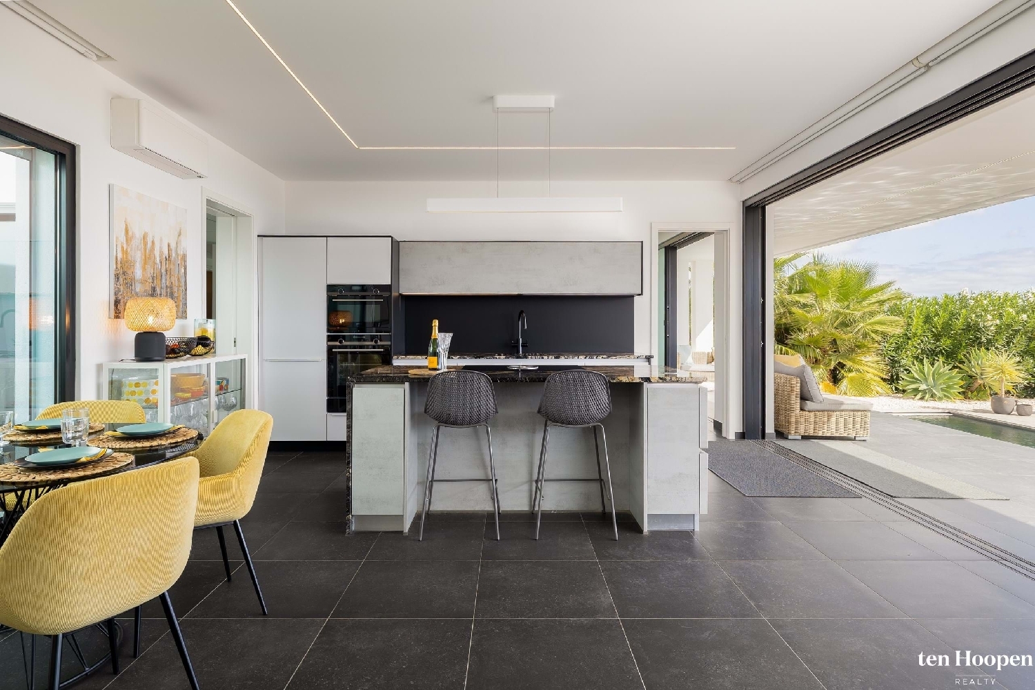 köpa villa Lagos Lagos 4