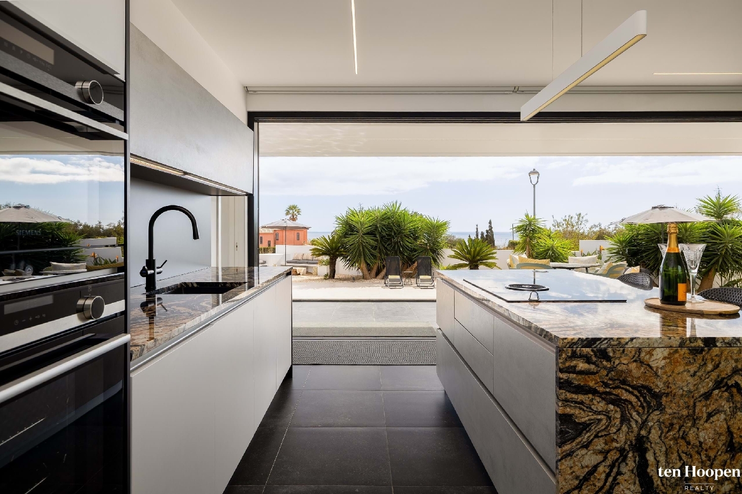 köpa villa Lagos Lagos 5