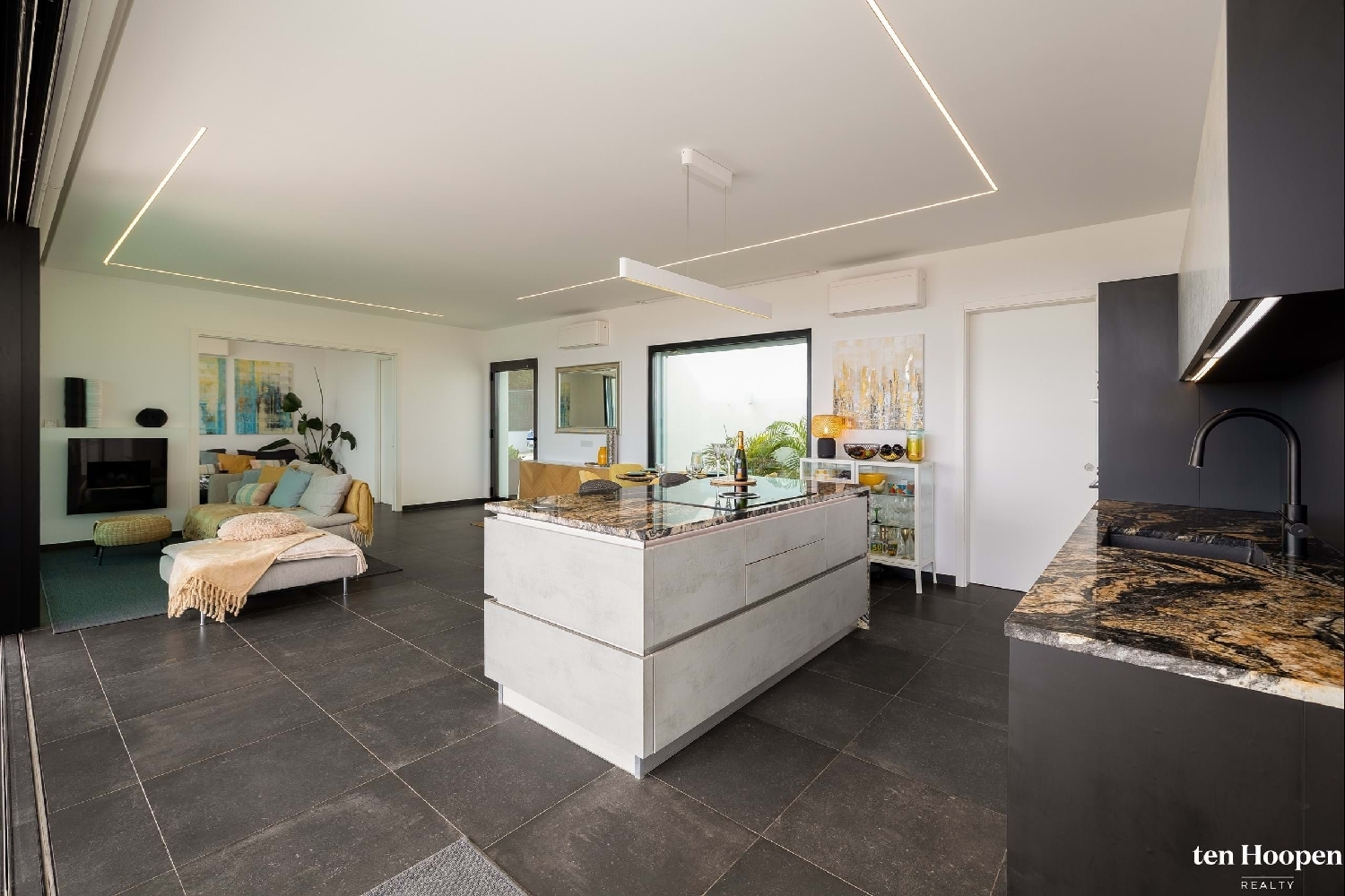 köpa villa Lagos Lagos 6