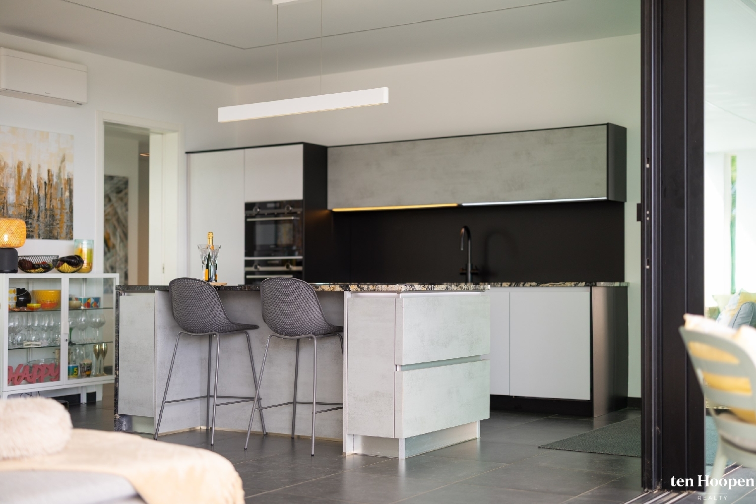 köpa villa Lagos Lagos 7