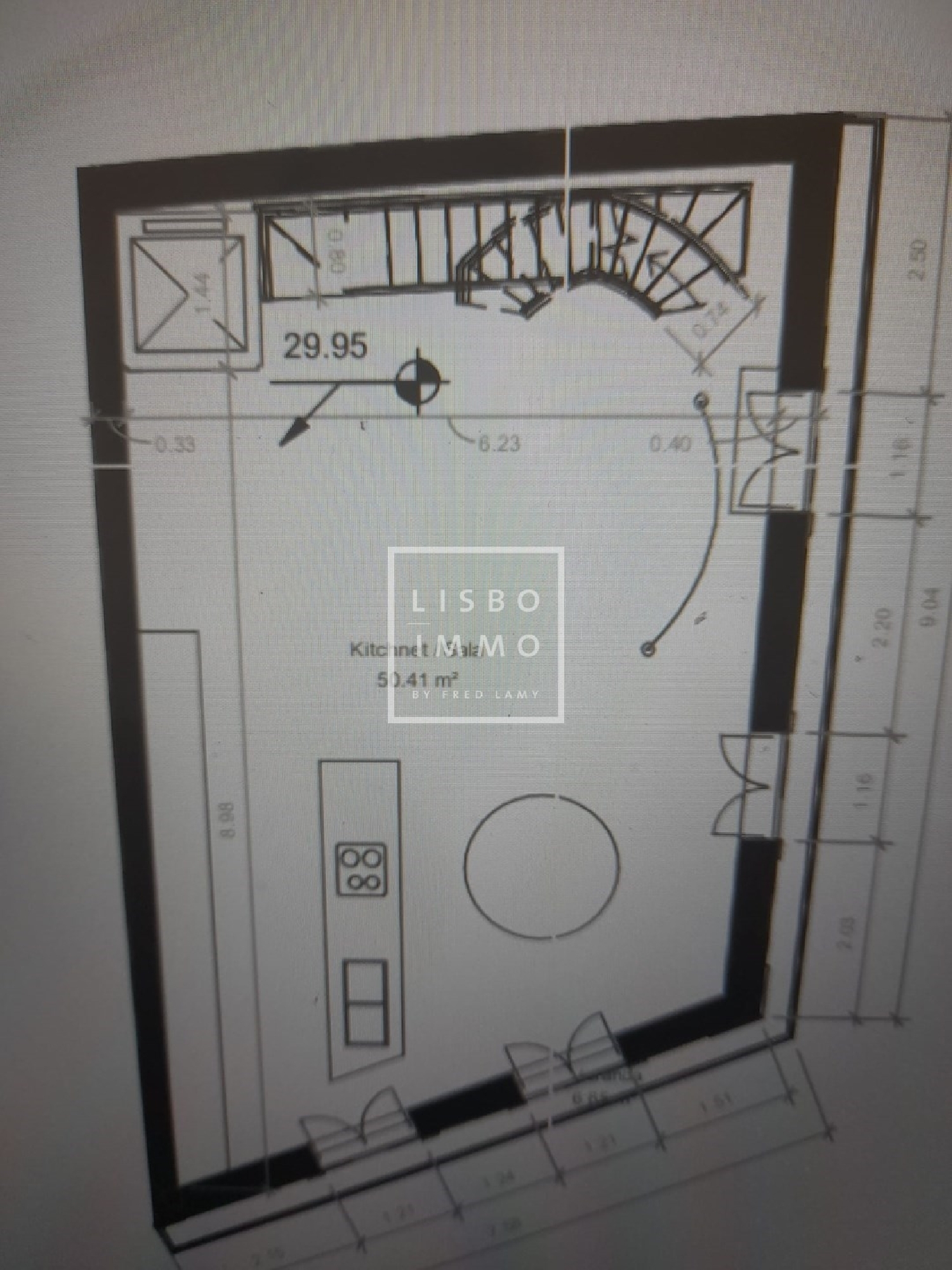  en venta villa Lisboa Lisboa 8