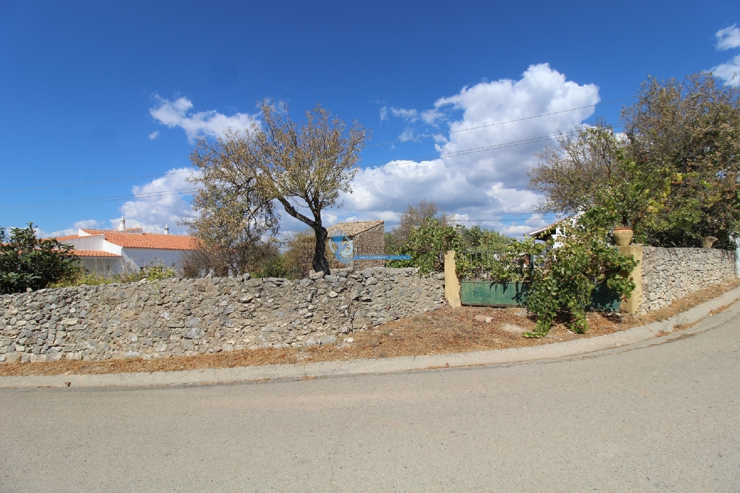  出售 别墅 Loulé Loulé 4