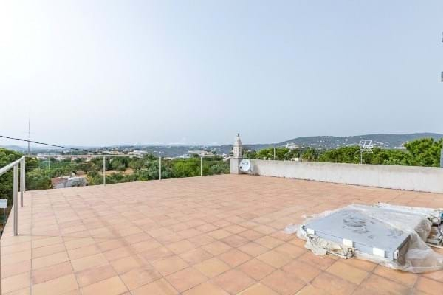  for sale villa Loulé Loulé 2