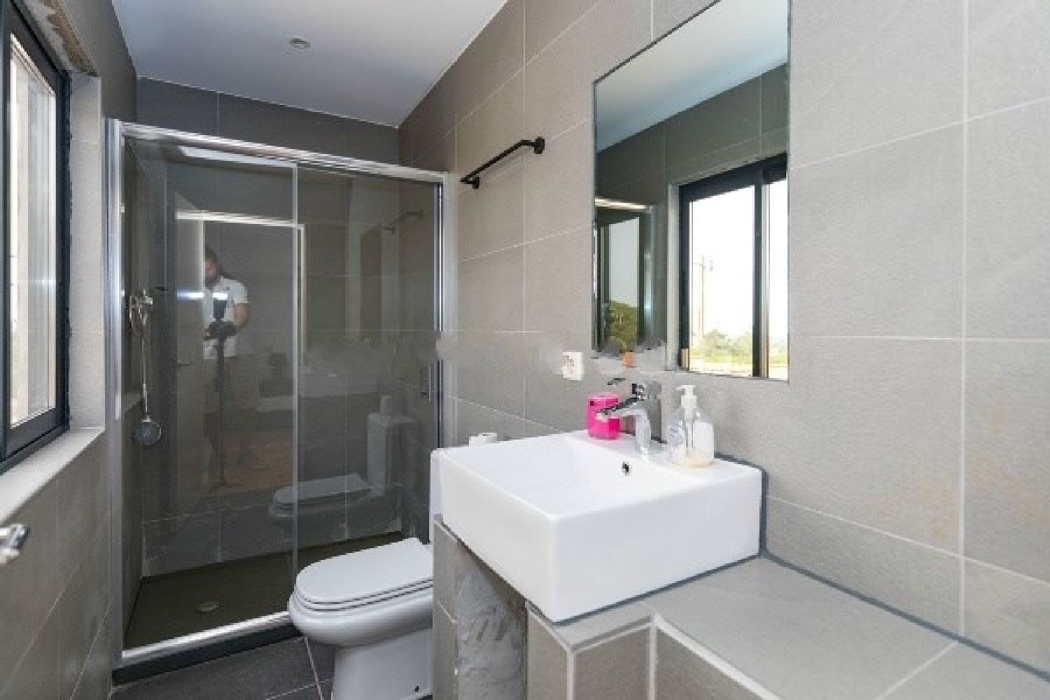  for sale villa Loulé Loulé 6