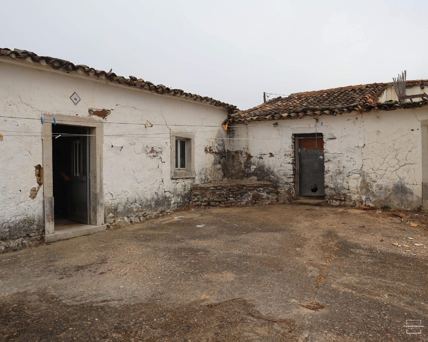  for sale villa Loulé Loulé 1
