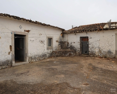 Loulé Loulé villa foto 341016