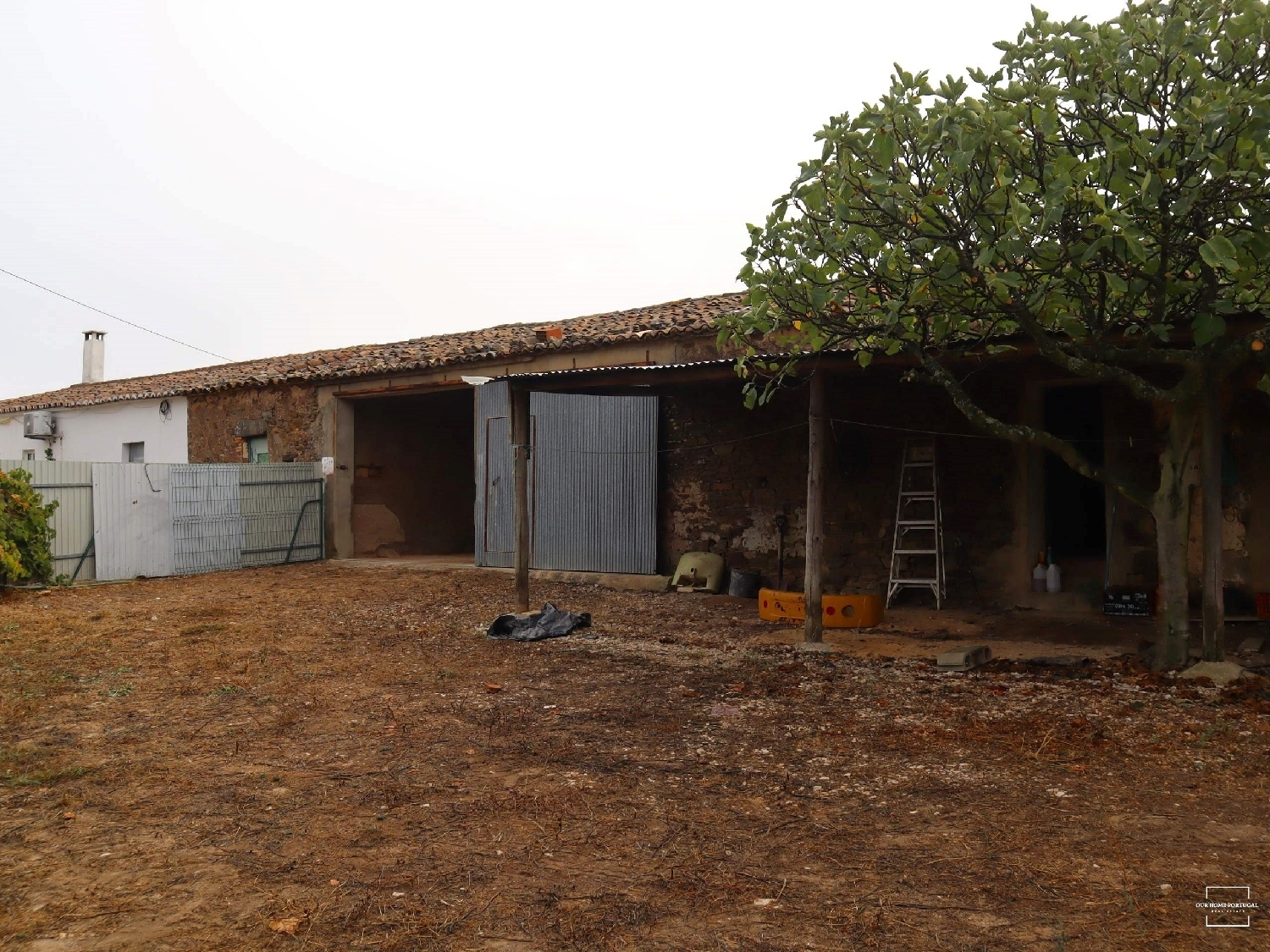  for sale villa Loulé Loulé 2