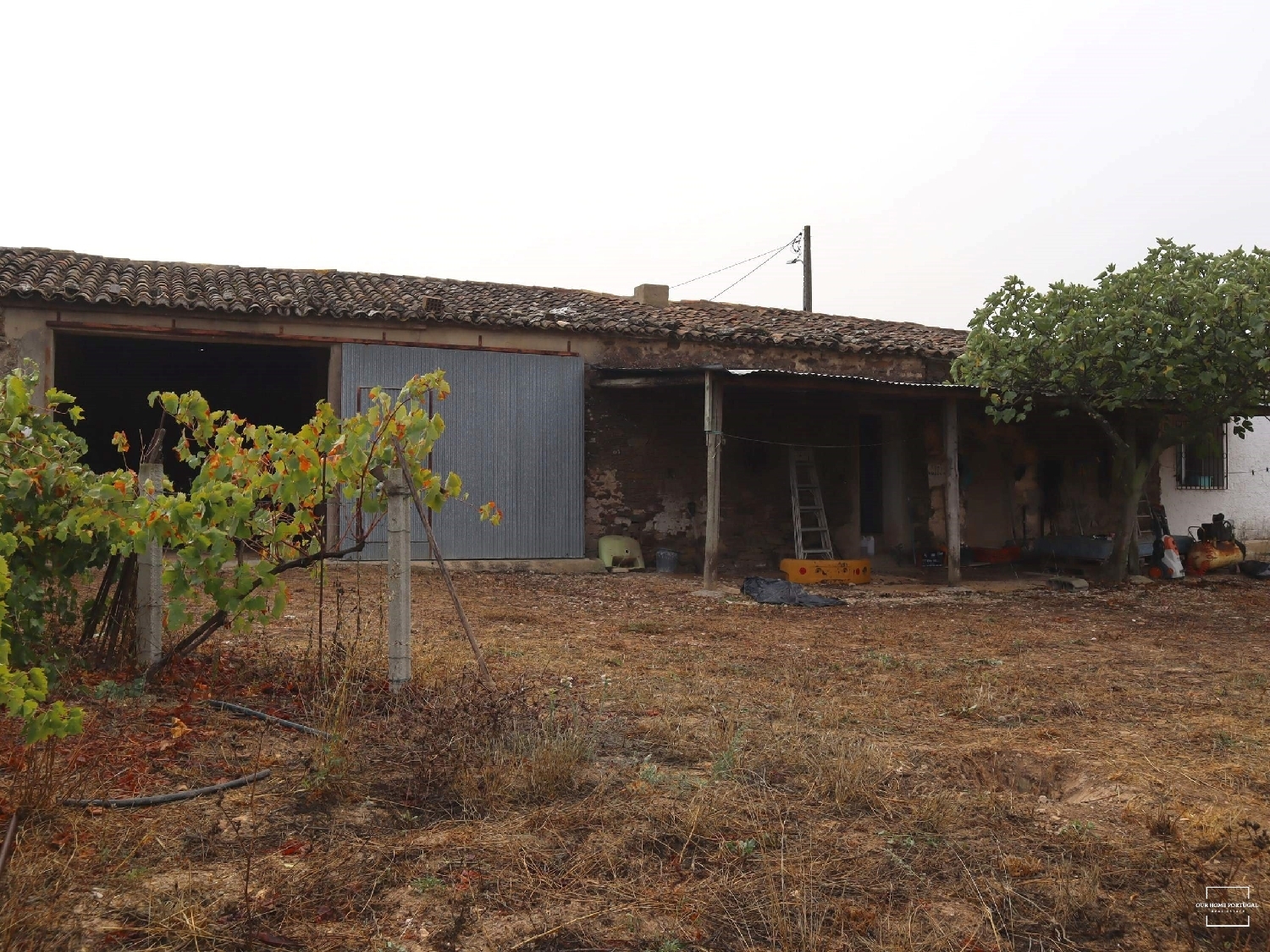  for sale villa Loulé Loulé 3